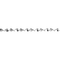 Static Mixer Element Nuna Depot Inc.