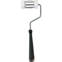 Professional Wire Cage Nuna Depot Inc.