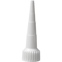 Pointe &eacute;tendue en plastique pour marqueur de peinture de contr&ocirc;le de s&eacute;curit&eacute; Nuna Depot Inc.