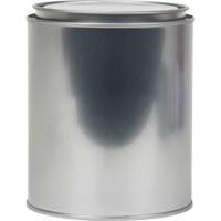 Contenant de peinture vide Nuna Depot Inc.