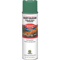 M1400 Water-Based Marking Paint, 17 oz., Aerosol Can Nuna Depot Inc.