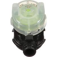 Performance Pressure HVLP Atomizing Head Refill Nuna Depot Inc.