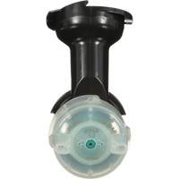 Performance Gravity HVLP Atomizing Head Refill Kit Nuna Depot Inc.