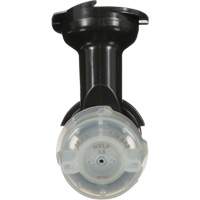 Performance Gravity HVLP Atomizing Head Refill Kit Nuna Depot Inc.