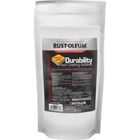 Additif de durabilit&eacute; Concrete Saver, 0,5 lb, Sac, Transparent Nuna Depot Inc.
