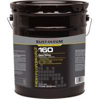 Diluant pour syst&egrave;me d'&eacute;poxy 9100, Seau, 5 gal. Nuna Depot Inc.