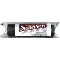 Stoneffects Decorative Concrete Coating Applicator, 240 mm (9-1/2") L Nuna Depot Inc.