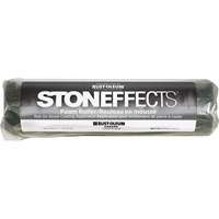 Stoneffects Foam Roller Nuna Depot Inc.