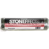Stoneffects Quartz Stone Coating Roller Nuna Depot Inc.