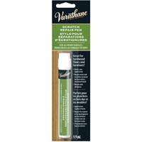 Varathane&reg; Scratch & Repair Pen, 9.9 ml Nuna Depot Inc.
