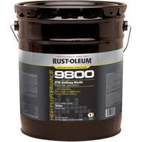 Urethane-Based Paints & Coatings