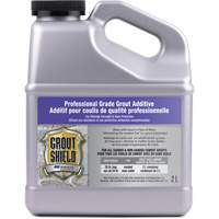 Scellant de protection pour coulis Miracle Sealants, Cruche Nuna Depot Inc.