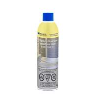 Scellant pour coulis &agrave; vaporiser 511 Miracle Sealants, Canette a&eacute;rosol Nuna Depot Inc.