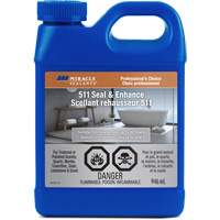 Scellant et rehausseur 511 Miracle Sealants, Cruche Nuna Depot Inc.