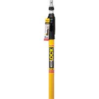 Power Lock Professional Grade Extension Pole Nuna Depot Inc.