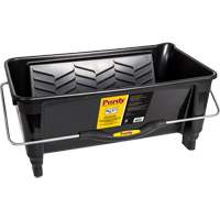 NEST Dual Roll-Off Bucket Nuna Depot Inc.