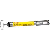 Brush and Roller Spinner Nuna Depot Inc.