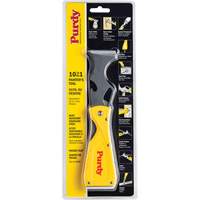 Outil polyvalent repliable de premi&egrave;re qualit&eacute; Nuna Depot Inc.