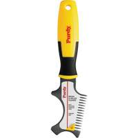 Contractor Brush and Roller Cleaner Nuna Depot Inc.