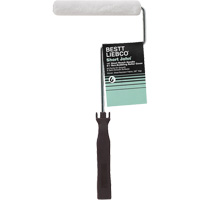 Master Short John Complete Paint Roller Cover & Frame, 2 Pieces Nuna Depot Inc.