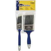 Bestt Liebco Quick Solutions 2 Piece Brush Set, 2 Pieces Nuna Depot Inc.