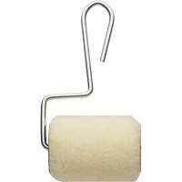 Utility Roller, 2 Pieces Nuna Depot Inc.