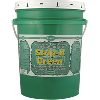 Strip-It Green Paint & Coating Remover Nuna Depot Inc.