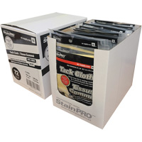 Chiffon collant StainPro Nuna Depot Inc.