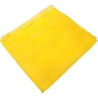 Chiffon collant StainPro Nuna Depot Inc.