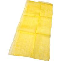 Chiffon collant StainPro Nuna Depot Inc.