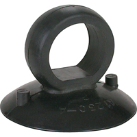 Appareils &agrave; ventouses - Ventouse simple pour un doigt Nuna Depot Inc.