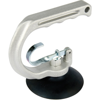 Vacuum Cups - Heavy-Duty Single Cup Nuna Depot Inc.