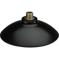 Appareils &agrave; ventouses - Ventouse de rechange Nuna Depot Inc.