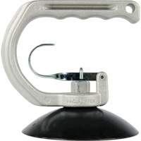 Vacuum Cups - Heavy-Duty Single Cup Nuna Depot Inc.
