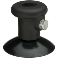 Vacuum Cups - Medium Duty Vacu-Lift Nuna Depot Inc.