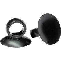 Appareils &agrave; ventouses - Ventouse simple pour un doigt Nuna Depot Inc.