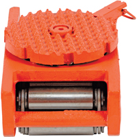 Machine Roller, 11 tons Capacity Nuna Depot Inc.