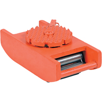Machine Roller, 15 tons Capacity Nuna Depot Inc.