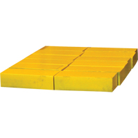 Contrepoids de 600 lb Nuna Depot Inc.