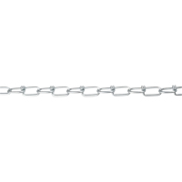 Tenso Lion Double Loop Chain Nuna Depot Inc.