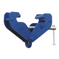 Corso&reg; Beam Clamp Nuna Depot Inc.