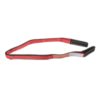 Polyester Web Slings