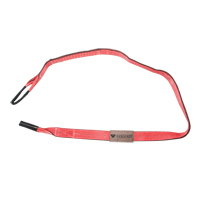 Sling Protection 1' Sleeve Nuna Depot Inc.