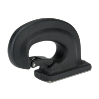 Crochet &agrave; souder Nuna Depot Inc.