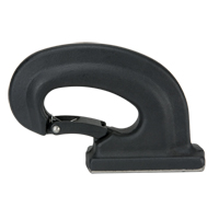 Crochet &agrave; souder Nuna Depot Inc.