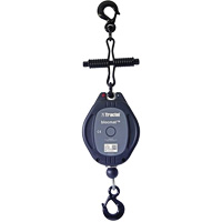 Limiteur de charge Blocmat TSD Nuna Depot Inc.