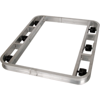 Pallet Dolly Nuna Depot Inc.