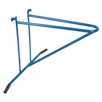 Accessoires pour diables Nuna Depot Inc.