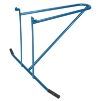 Accessoires pour diables Nuna Depot Inc.