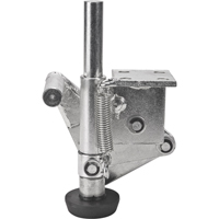 Dandy Lift&reg; Floor Lock Kit Nuna Depot Inc.